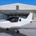 Üniversite-Sanayi iş birliği ile uçak geliştirilecek: Very-Light Aircraft