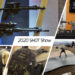 SHOT Show 2020 Geride Kalırken Piyade Sistemlerinden Öne Çıkanlar