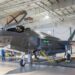 Lockheed Martin koronavirüs nedeniyle Japonya’daki F-35 tesisinde çalışmayı durdurdu