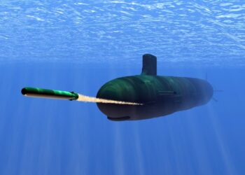 ABD, Hollanda’nın mevcut torpidolarını modernize etmesine satış onayı verdi