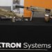 TEXTRON, ABD ordusunun ‘Yeni Nesil Manga Silahını’ tanıttı