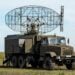 Türkiye Ukrayna’dan radar sistemi satın aldı