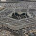 Pentagon