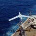 Malezya, ABD tarafından hibe edilen ScanEagle İHA’larının ilk partisini teslim aldı