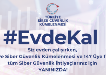Sağlık Sektörü ve Evden Çalışanlar İçin Ücretsiz Siber Güvenlik Hizmetleri