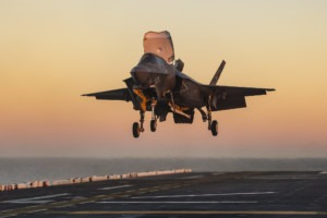 ABD -F-35