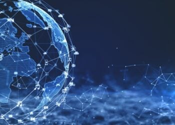 Zemana’dan ‘EvdeKal’ çağrısına uyanlara ücretsiz siber güvenlik desteği