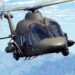 İtalya, 15 adet AW169MA helikopteri tedarik edecek