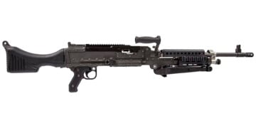SAR 240 – PMT-762