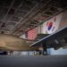 RQ-4-Global-Hawk-kore