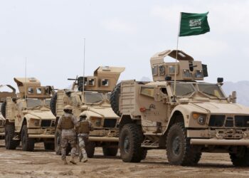 Suudi Arabistan liderliğindeki koalisyon Yemen’deki ateşkesi 1 ay uzattı