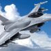 Bulgaristan Hava Kuvvetleri’ne F-16 Blok 70 savaş uçağı alınıyor