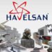 HAVELSAN’dan yerli video konferans çözümü: HAVELSAN DİYALOG