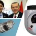Kanada, Türkiye’ye uyguladığı silah ambargosunu süresiz uzattığını açıkladı