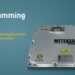 Meteksan “Anti-Jamming GNSS” ile Küresel Konumlandırma Sistemleri’ne yönelik karıştırma tehditlerinin önüne geçiyor