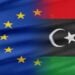 Avrupa Birliği, Libya’daki şiddete son verilmesine yönelik çağrısını yineledi