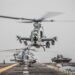 ABD, AH-64E Apache ve AH-1Z Viper’ın Filipinler’e satışını onayladı