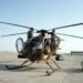 Raytheon Technologies, Afganistan Hava Kuvvetleri pilotlarını eğitecek