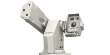 Hava Savunma Füze Fırlatma Sistemi | BORA