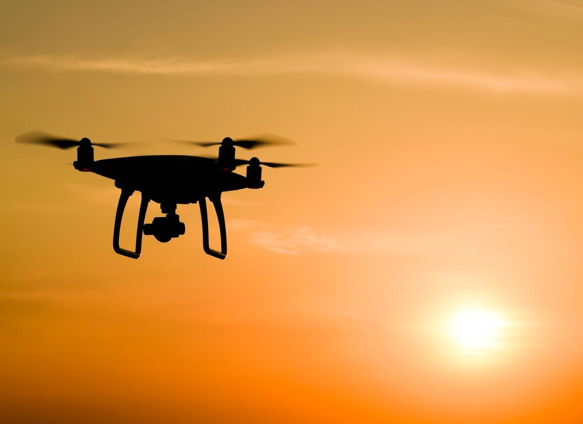 ABD’de yargılanan Lübnanlı şahsın, drone parçalarını Hizbullah’a yasadışı olarak sattığı iddia ediliyor