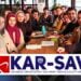 KAR-SAV Kulübü ile Söyleşi