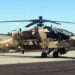 Katar’ın AH-64E Apache helikopter teslimatları mayıs ayında tamamlanıyor