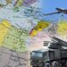 Rus medyası: Pantsir- S1 Libya’da Bayraktar TB2’nin şöhretine ciddi zarar verdi