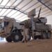 BAE, Libya’daki darbeci Hafter güçlerine Pantsir-S1 sistemleri göndermeye devam ediyor