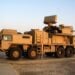 BAE, Libya’daki darbeci Hafter güçlerine Pantsir-S1 sistemleri göndermeye devam ediyor