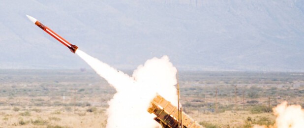 patriot hss abd
