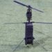 İsrail Savunma Bakanlığı, IDF için Rafael “Spike FireFly” dolanan mühimmatı siparişi verdi