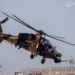 T129 Atak helikopteri programında İtalya kaynaklı aksaklık