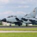 HENSOLDT, Alman Tornado uçaklarının dost-düşman tanıma(IFF) sistemlerini modernize ediyor