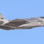 Prof. Dr. İsmail Demir’den F-35 açıklaması: “Program maliyeti yükselecek”