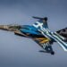 Yunanistan’ın F-16 modernizasyonundaki gecikme devam ediyor