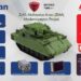 ASELSAN’dan ACV-15’e PULAT AKS ve insansızlaştırma paketi