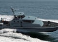 ARES 85 Hercules