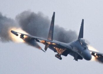 Çin savunma bütçesi %6.6 artarak 178.2 milyar Amerikan dolarına ulaştı