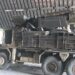 UMH güçlerine ait Bayraktar TB2 SİHA’lar Sirte’de Hafter’e ait Pantsir-S1 sistemini imha etti