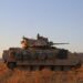 Yunanistan, ABD Ordusundan 350 adet Bradley M2A2 ZMA almayı planlıyor