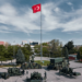 ASELSAN’dan TSK’ya hava savunma sistemi teslimatı