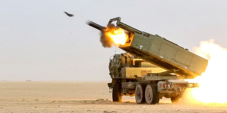 Lockheed Martin’den arayıcı başlık testi