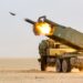 Lockheed Martin’den arayıcı başlık testi