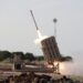 ABD, Iron Dome hava savunma füze sistemlerini 2021’de test edecek