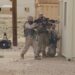 DARPA’nın Squad X programına BAE Systems otonom yetenekler kazandıracak