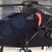 TUSAŞ’ın T-629 taarruz helikopteri ilk kez görüntülendi