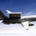Kore Cumhuriyeti Hava Kuvvetleri ilave AEW&C ve SIGINT platformları alacak