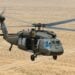 UH-60M Black Hawk