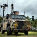 Hollanda ordusu Bushmaster ZPT’ye elektronik harp kabiliyeti kazandırdı