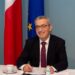 Malta Dışişleri Bakanı Türkiye’ye geliyor